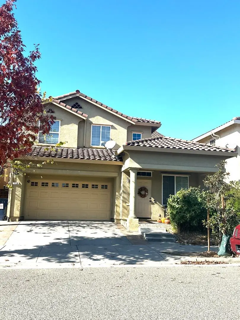 718 Roble Street, Watsonville, CA 95076 - #1