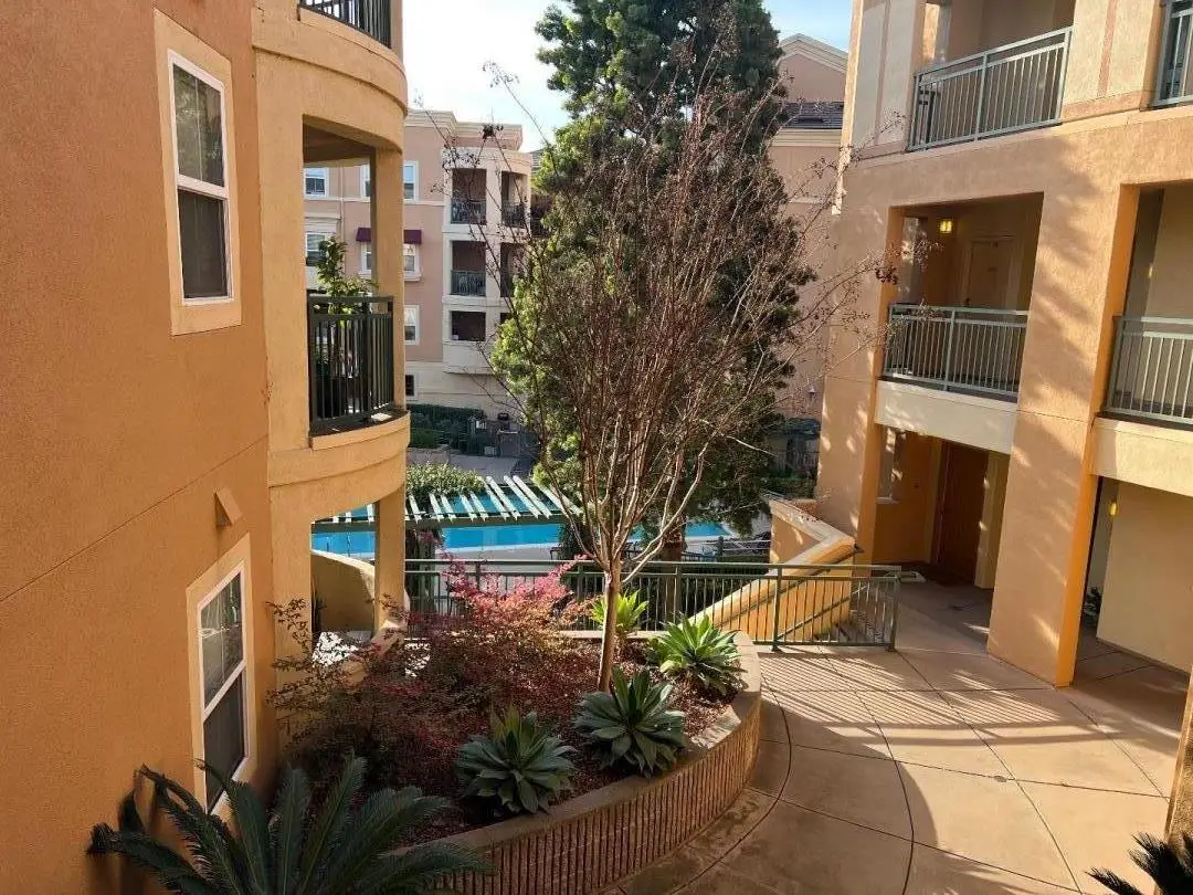 1310 Saddle Rack Street #347, San Jose, CA 95126 - Image #1