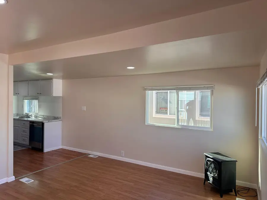 835 Kimball #43, Seaside, CA 93955 - Image #3