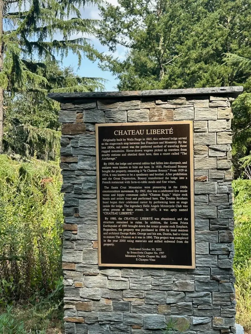 22700 Old Santa Cruz Highway, Los Gatos, CA 95033 - Image #2