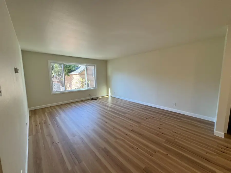370 Bartlett Avenue #2, San Francisco, CA 94110 - #3