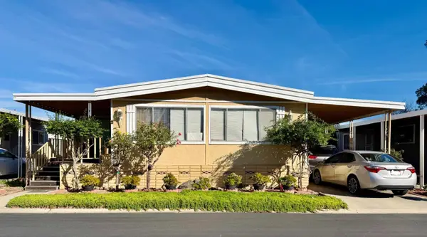 3135 Oakbridge Drive #3135, San Jose, CA 95121