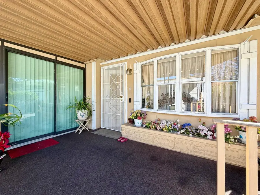 3135 Oakbridge Drive #3135, San Jose, CA 95121 - Image #3