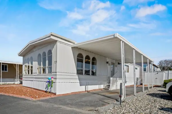 150 Kern Street #114, Salinas, CA 93905