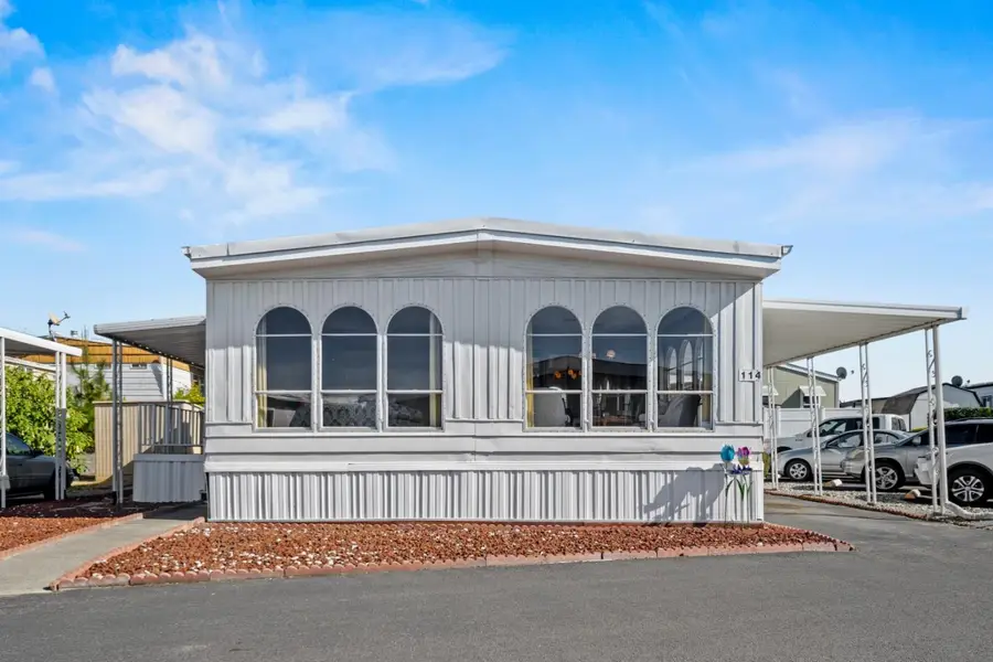 150 Kern Street #114, Salinas, CA 93905 - #2