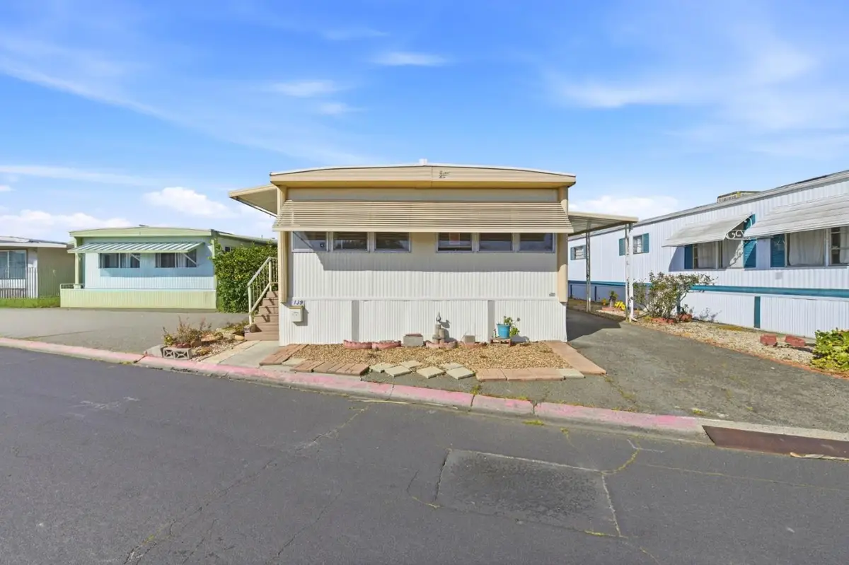 139 Mars Avenue #139, Hayward, CA 94544 - #1
