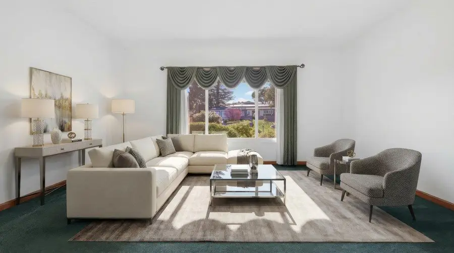 9570 S Century Oak Road, Prunedale, CA 93907 - Image #2