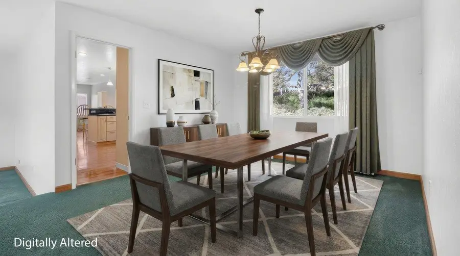 9570 S Century Oak Road, Prunedale, CA 93907 - Image #3