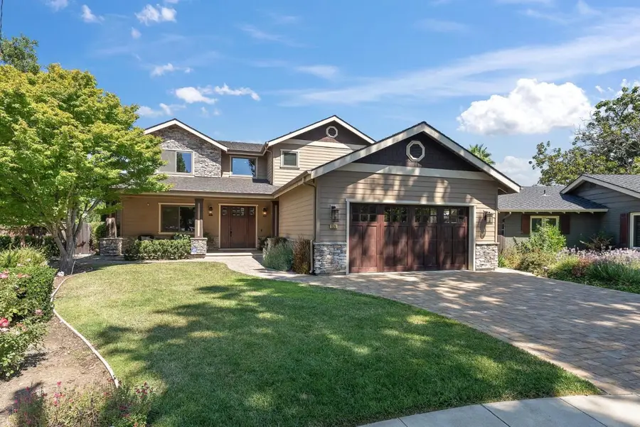 1529 Glenwood Avenue, San Jose, CA 95125 - #2