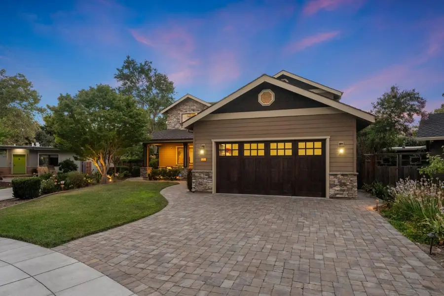 1529 Glenwood Avenue, San Jose, CA 95125 - #3