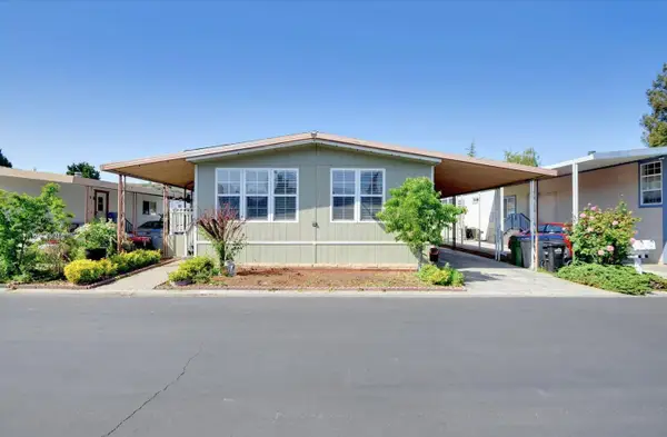 401 Chateau La Salle #401, San Jose, CA 95111