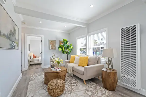 1630 Pine Avenue, San Pablo, CA 94806