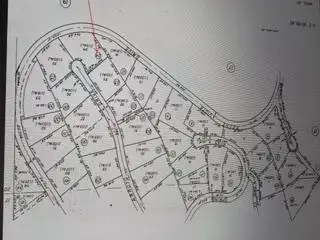 lot34 Blue Sky Ranchos, Colton, CA 92324