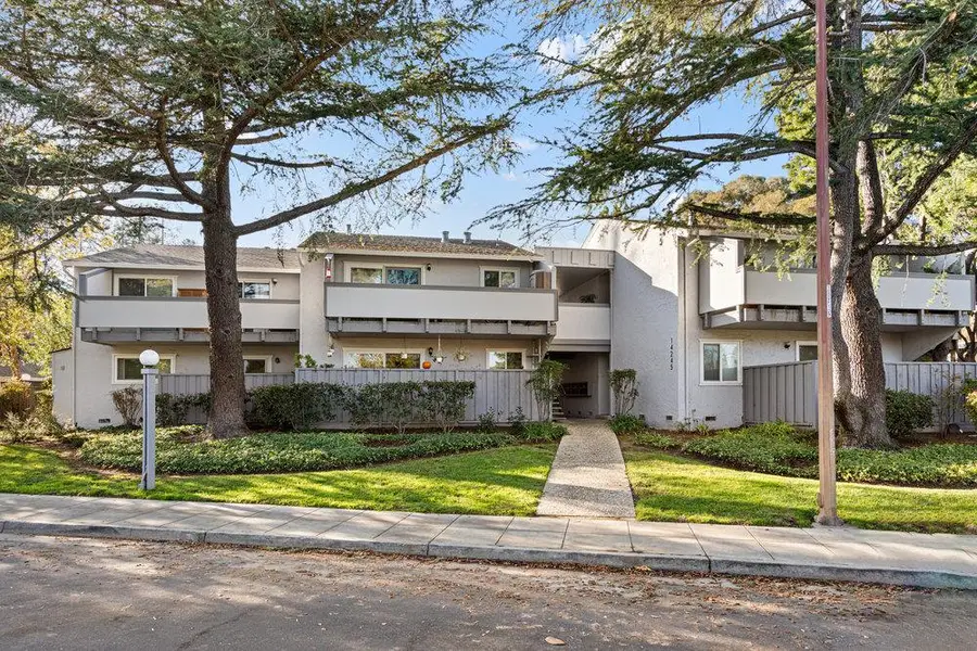 14245 Lora Drive #16, Los Gatos, CA 95032 - Image #2