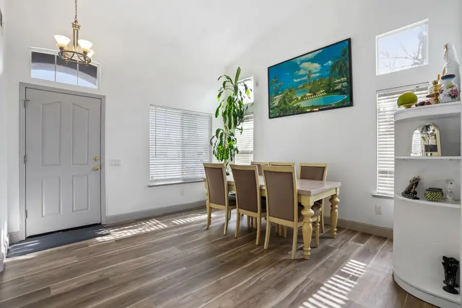 5301 Sage Court, Stockton, CA 95219 - Image #2