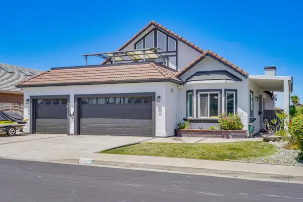 1944 Windward Point, Discovery Bay, CA 94505