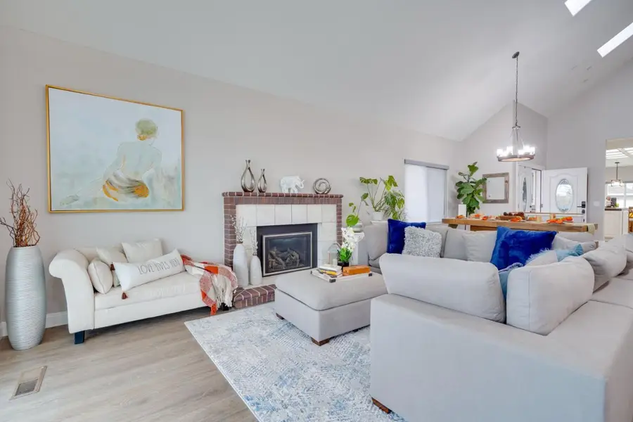 1944 Windward Point, Discovery Bay, CA 94505 - #2