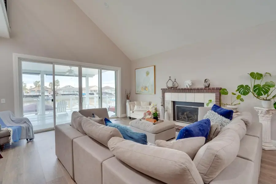 1944 Windward Point, Discovery Bay, CA 94505 - #3