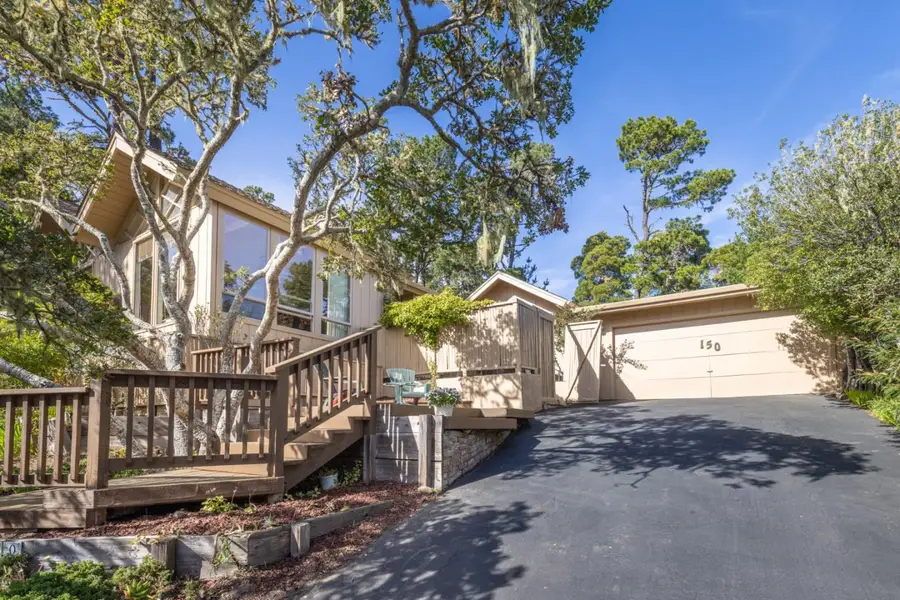 150 Shady Lane, Monterey, CA 93940 - Image #2
