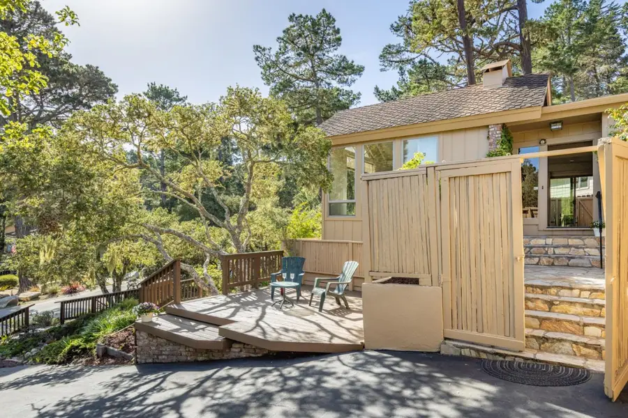 150 Shady Lane, Monterey, CA 93940 - Image #3