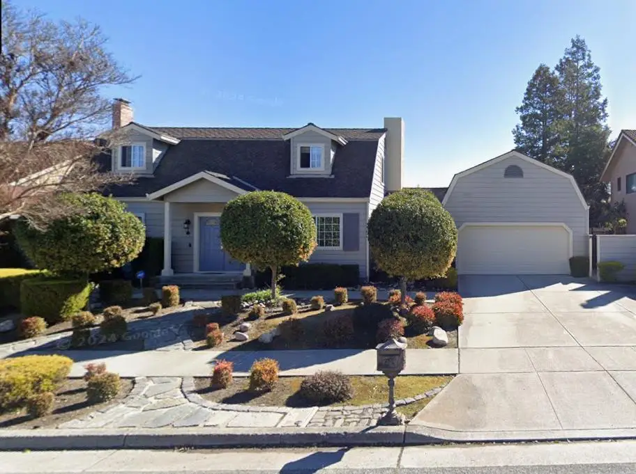 9130 Rancho Hills Drive, Gilroy, CA 95020 - Image #1