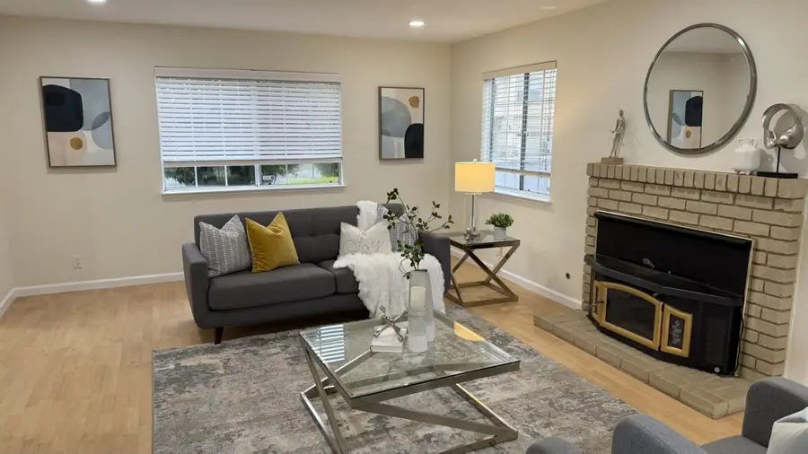 9130 Rancho Hills Drive, Gilroy, CA 95020 - Image #3