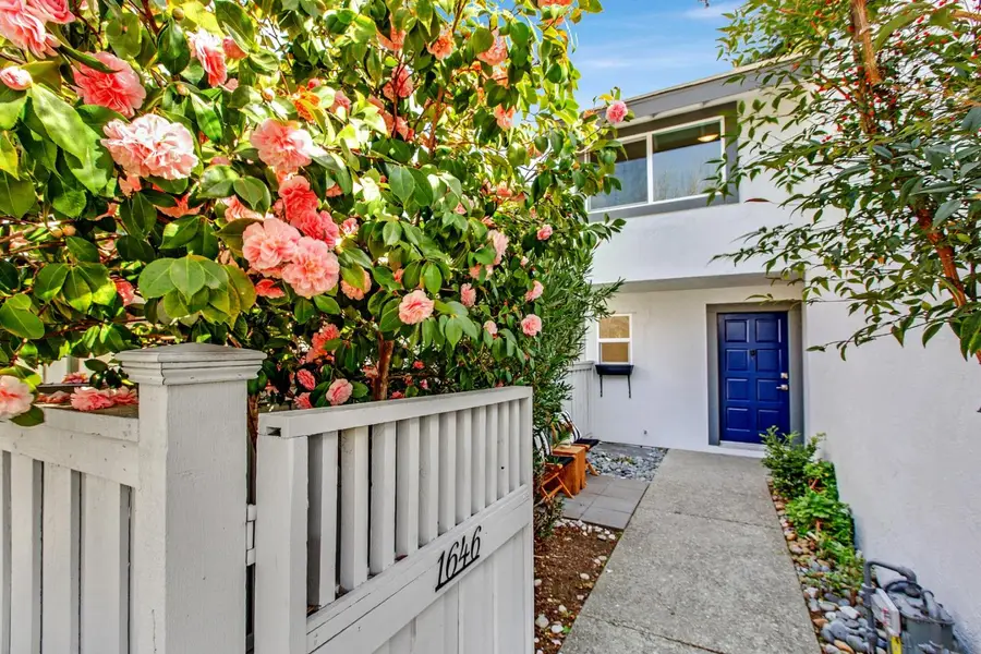 1646 Belleville Way, Sunnyvale, CA 94087 - Image #3