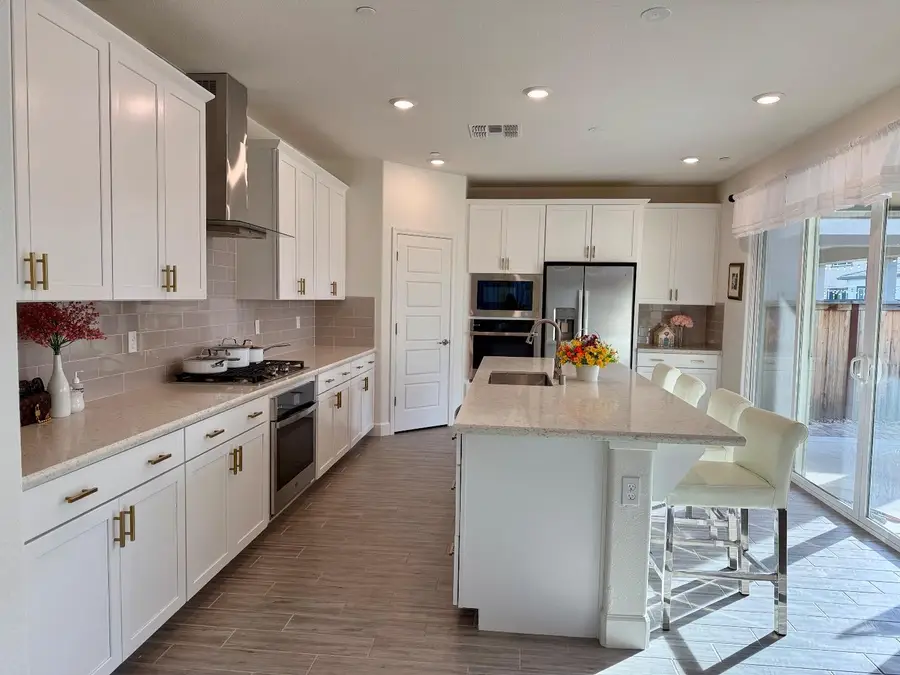 5955 Vantage Street, Sacramento, CA 95835 - #2