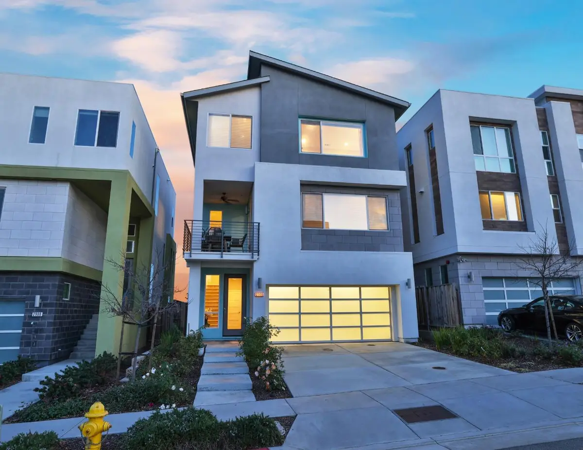 2986 Valley Of Hearts Del Place, San Jose, CA 95136 - Image #1