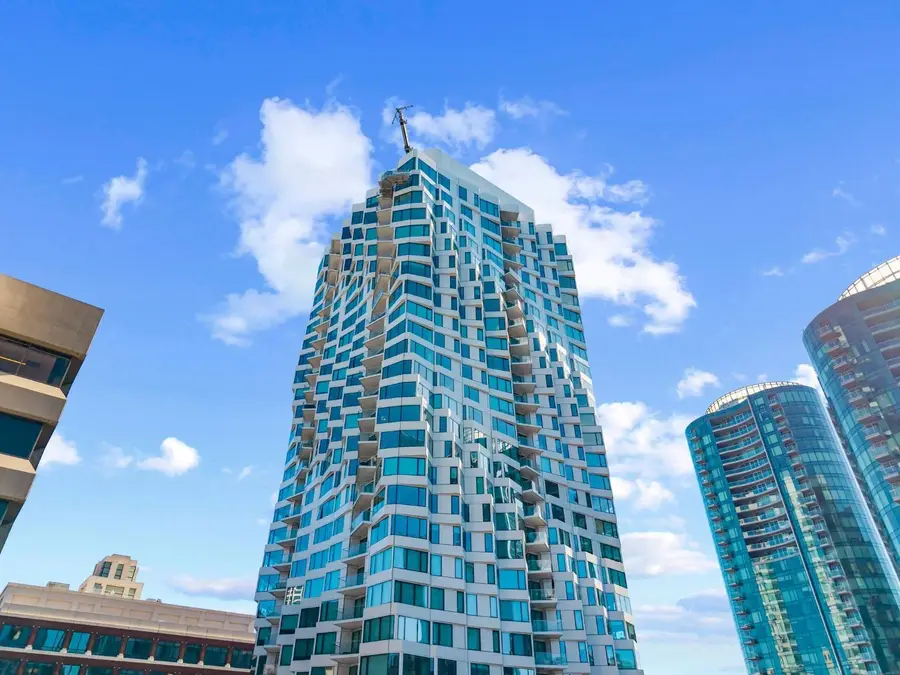 280 Spear Street #8J, San Francisco, CA 94105 - #2