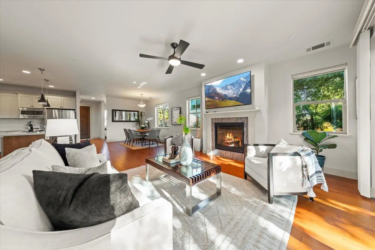 361 Collado Drive, Scotts Valley, CA 95066 - #1