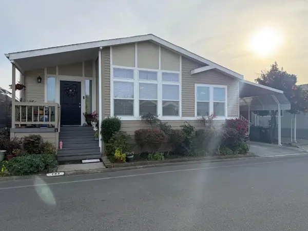 1225 Vienna Drive #282, Sunnyvale, CA 94089