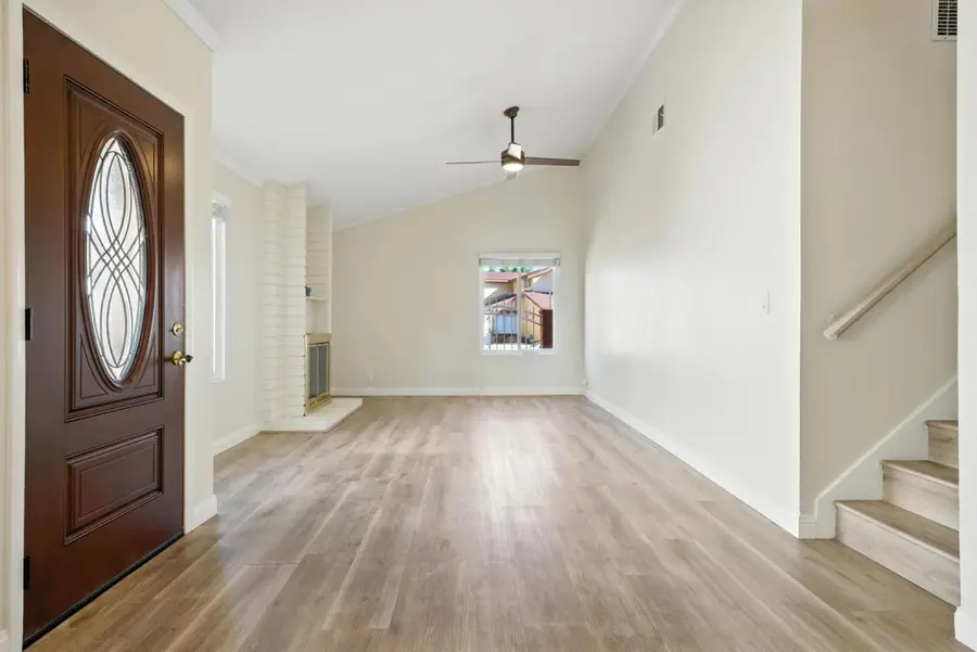 2114 Bennighof Court, San Jose, CA 95121 - #3