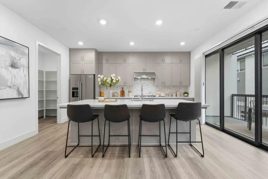 3465 Inspiration Way #201, Fremont, CA 94538 - #2