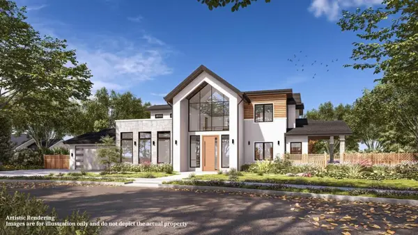 1430 Westmont Avenue, Campbell, CA 95008