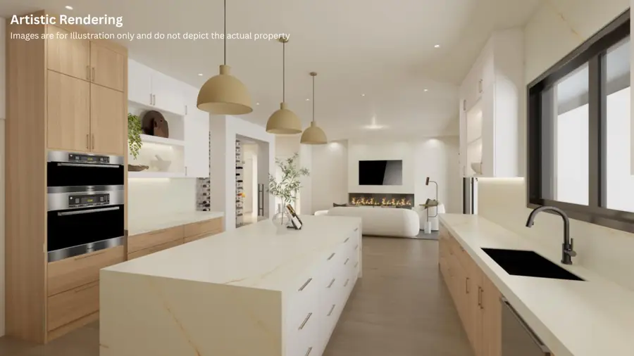 1430 Westmont Avenue, Campbell, CA 95008 - #3