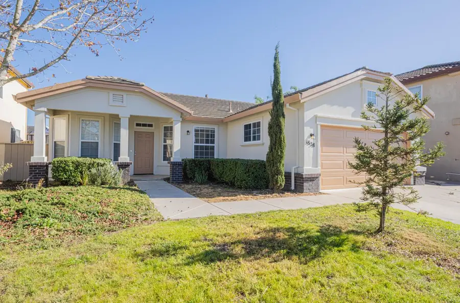 1838 Lancashire Drive, Salinas, CA 93906 - #2