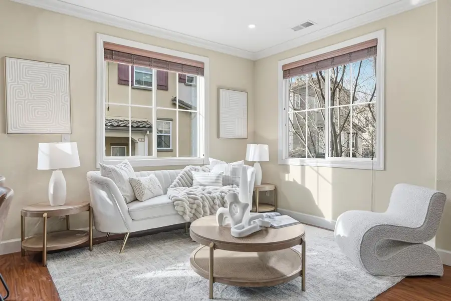 1069 Konstanz Terrace, Sunnyvale, CA 94089 - #3