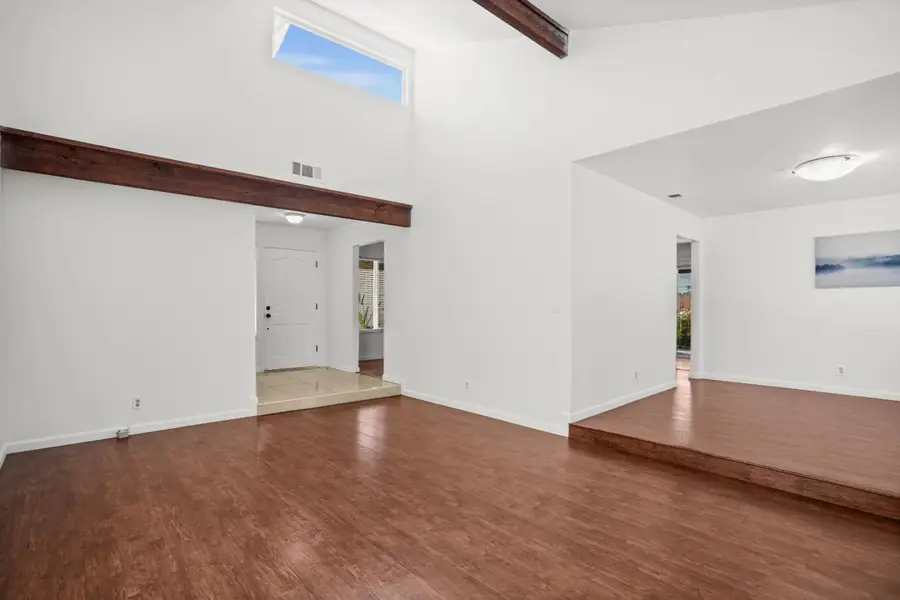 2320 Lido Circle, Stockton, CA 95207 - Image #2