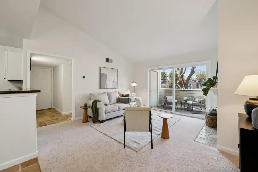 115 Reflections Drive #22, San Ramon, CA 94583 - Image #2