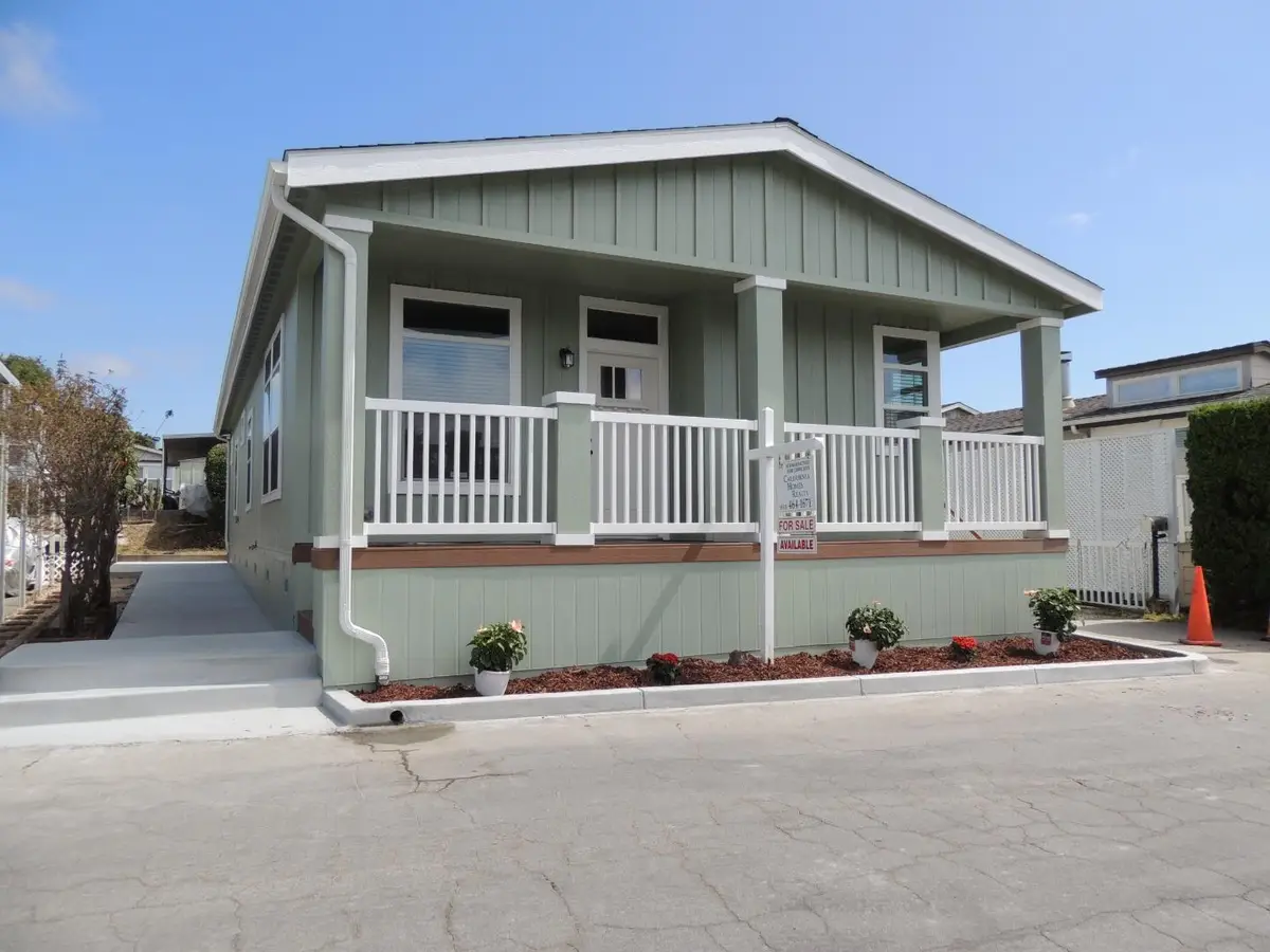 144 Holm Road #93, Watsonville, CA 95076 - Image #1