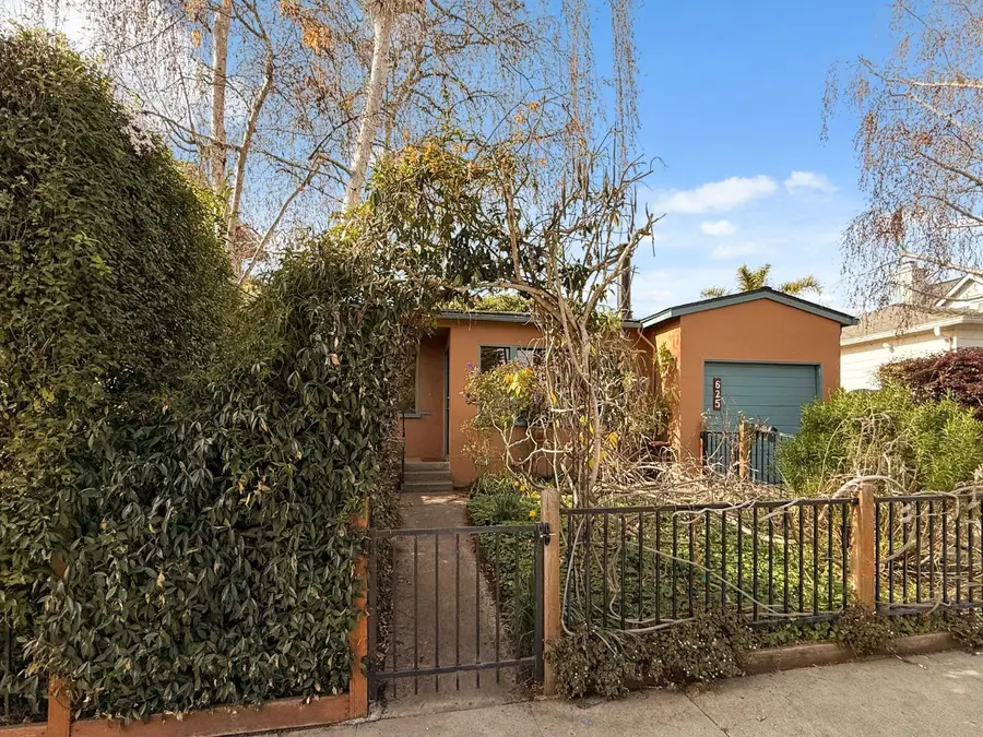 625 Gilroy Drive, Capitola, CA 95010 - #2