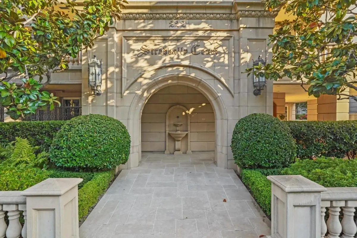 222 6th Avenue #302, San Mateo, CA 94401 - #1