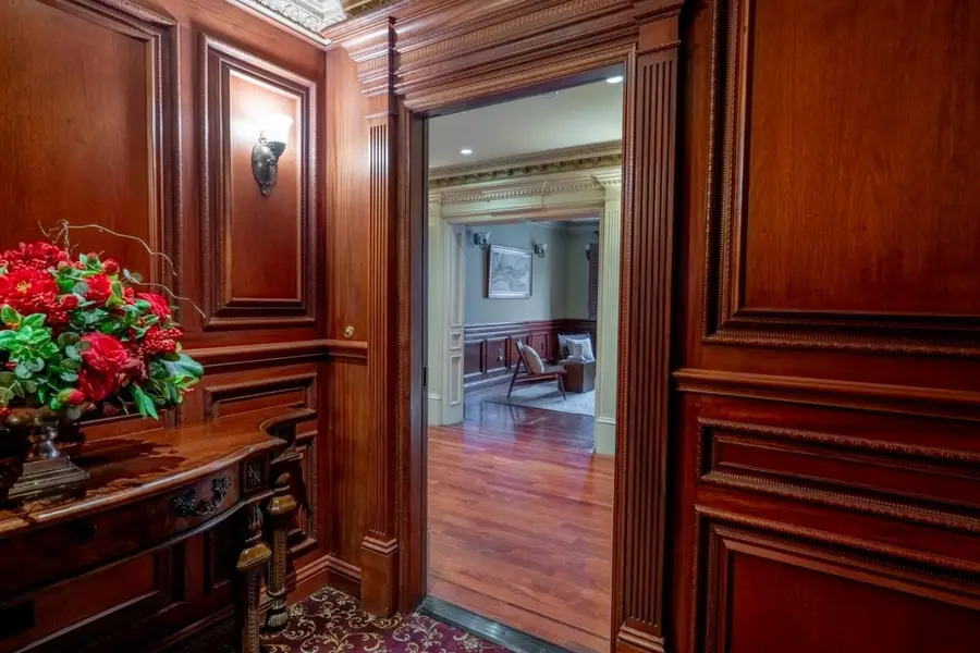 222 6th Avenue #302, San Mateo, CA 94401 - #2