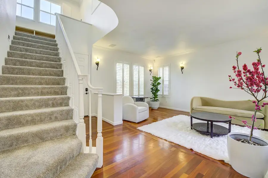6751 Positano Lane, San Jose, CA 95138 - #3