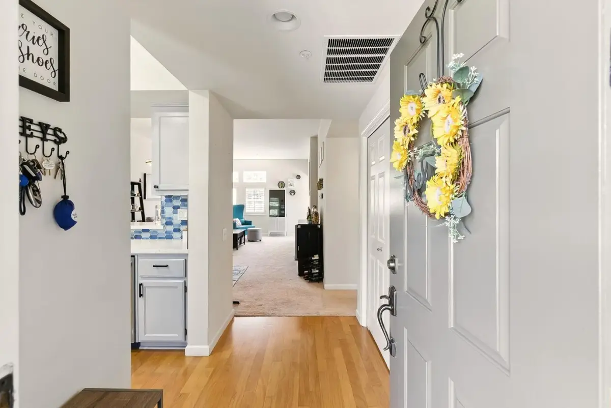 633 Swallowtail Court, Brisbane, CA 94005 - #1