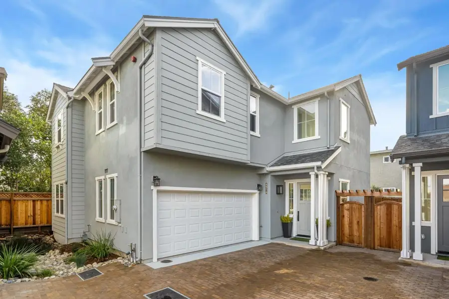 4914 Vivi Place, San Jose, CA 95124 - #2