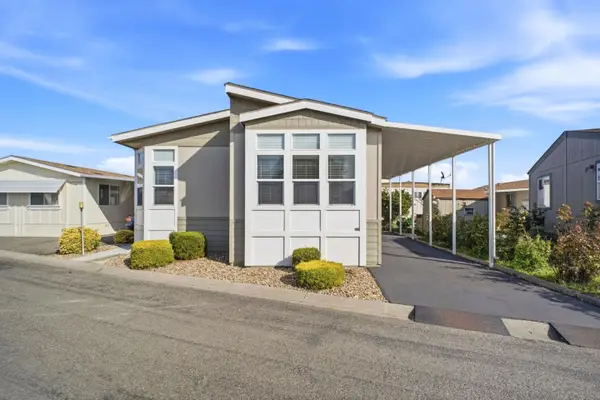 1200 W Winton Avenue #203, Hayward, CA 94545