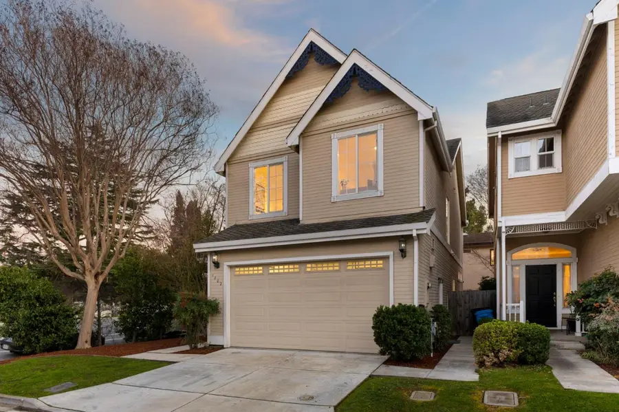 1802 Henning Place, Santa Clara, CA 95050 - #2