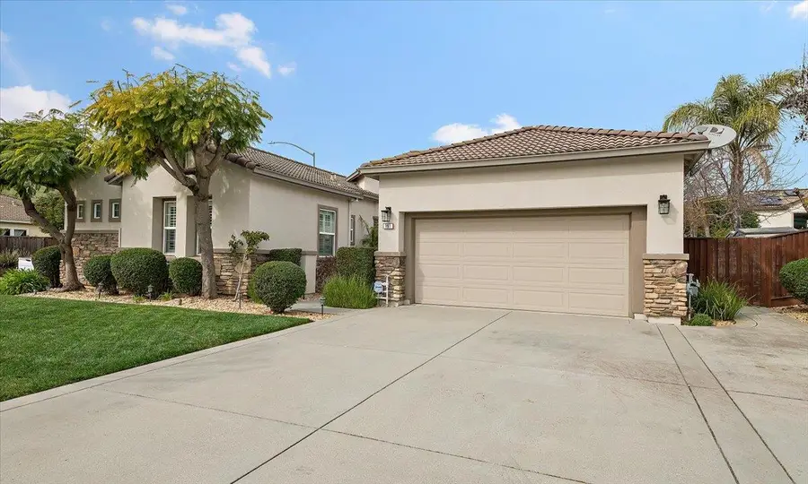 191 Tarragon Avenue, Morgan Hill, CA 95037 - Image #2